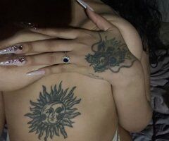 Inland Empire Female Escort — Outcalls, Nuru massages, and custom vids - Image 2