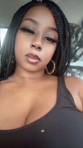 Daytona Female Escort — incalls in Daytona, outcalls in Volusia County - 1