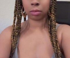 Daytona Female Escort — incalls in Daytona, outcalls in Volusia County - Image 9