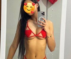 Rossy  — Latina nueva en Austin (TX) | Citas serias - Image 2