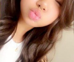 St. Louis Female Escort — FT Verified - Image 4
