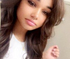 St. Louis Female Escort — FT Verified - Image 7