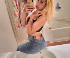 Portland Petite Light-Skin Escort — Incall, Outcall & Car Fun - Image 5