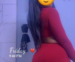 Memphis escorts - Memphis Outcalls Female Escort — Fetish-Friendly Massage