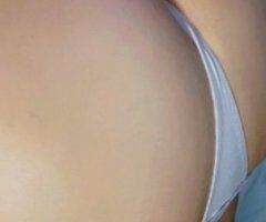 Fredericksburg VA – Book Now, Specialty Massage + Video Verification - Image 2