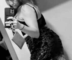 Dallas TX Full Body Massage + Oral (QV, BJ) — Discreet Mature Escort - Image 2