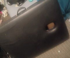 Dallas TX Full Body Massage + Oral (QV, BJ) — Discreet Mature Escort - Image 5