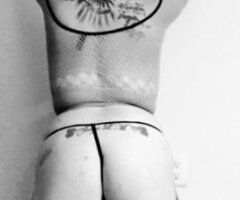 Dallas TX Full Body Massage + Oral (QV, BJ) — Discreet Mature Escort - Image 6