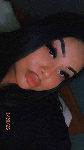 Orlando Exotic Beauty Female Escort — Facetime Verified - 1
