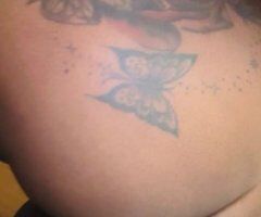 Raleigh-durham escorts - Raleigh-Durham Babe for BJ, BBJ, Quick BJ + GFE