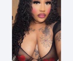Raleigh-Durham Babe for BJ, BBJ, Quick BJ + GFE - Image 4