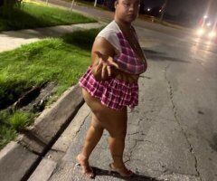 New in Town—Lake Charles Female Escort (Incalls) - Image 2