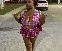 New in Town—Lake Charles Female Escort (Incalls) - Image 4