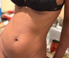 Brooklyn Female Escort — Private crib in East Williams - Image 4