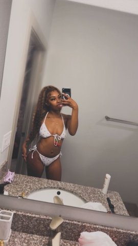 Indianapolis IN Outcalls & Incalls – Deepthroat Queen - 1