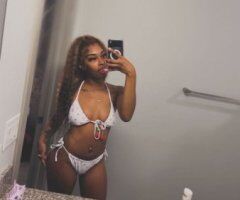 Indianapolis escorts - Indianapolis IN Outcalls & Incalls – Deepthroat Queen