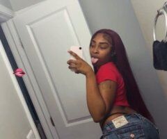 Indianapolis IN Outcalls & Incalls – Deepthroat Queen - Image 2