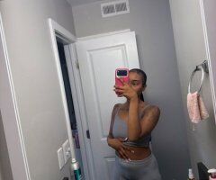 Indianapolis IN Outcalls & Incalls – Deepthroat Queen - Image 3