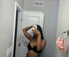 Indianapolis IN Outcalls & Incalls – Deepthroat Queen - Image 4