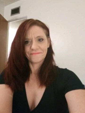 Santa Maria CA 42-Year-Old Latina Escort — Full Service & BBJ - 1