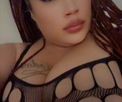 Kimmy — Safe Phoenix Female Escort (MILF, Candy, 30) - Image 2