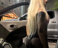 Milwaukee escorts - Milwaukee Outcalls + Nuruu Massage (Dom, dances, VIP rooms) — 4–8pm