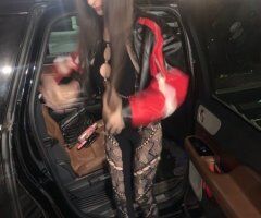 Sandusky OH Petite Incall & Outcall Female Escort (Video Verified) - Image 4