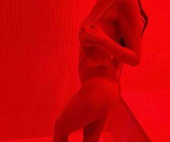 Sandusky OH Petite Incall & Outcall Female Escort (Video Verified) - Image 7