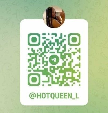 Tuscaloosa Alabama Female Escort — Party, Incall/Outcall & Car Fun - 1