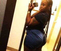 Tuscaloosa Alabama Female Escort — Party, Incall/Outcall & Car Fun - Image 2