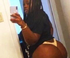 Tuscaloosa Alabama Female Escort — Party, Incall/Outcall & Car Fun - Image 3