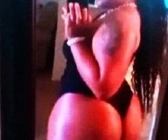 Tuscaloosa Alabama Female Escort — Party, Incall/Outcall & Car Fun - Image 7