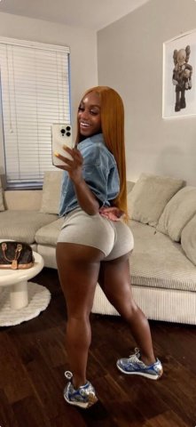 Florence, SC Female Escort — $150/$200 Pick One - 1