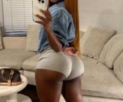 Florence escorts - Florence, SC Female Escort — $150/$200 Pick One