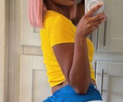 Florence, SC Female Escort — $150/$200 Pick One - Image 3
