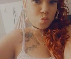 Incall Boca Raton Female Escort — Early Bird Special - Image 3