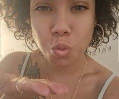 Incall Boca Raton Female Escort — Early Bird Special - Image 4