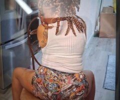 Incall Boca Raton Female Escort — Early Bird Special - Image 6