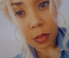 Incall Boca Raton Female Escort — Early Bird Special - Image 9
