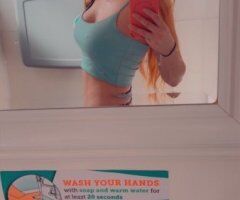 Salt Lake City escorts - Cute, classy company in Salt Lake City — let’s talk