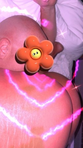 Visiting island “Gal” — big booty, 34dd, fetish-friendly incalls & outcalls - 1