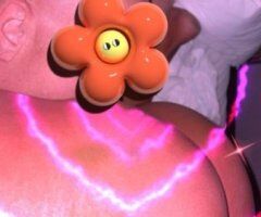 Northwest Georgia escorts - Visiting island “Gal” — big booty, 34dd, fetish-friendly incalls & outcalls
