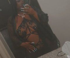 Ocala escorts - Ocala FL Kinky BBW Female Escort (Text-Only) — InCall Availability