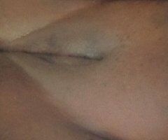 Ocala FL Kinky BBW Female Escort (Text-Only) — InCall Availability - Image 3