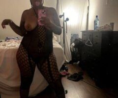 London Pinkk  (30) — Huntsville Female Escort - Image 3