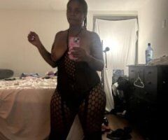 London Pinkk  (30) — Huntsville Female Escort - Image 9