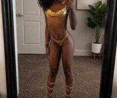 Panama City escorts - Panama City Female Escort — Petite Spinner Outcall Only