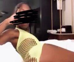 Panama City Female Escort — Petite Spinner Outcall Only - Image 6