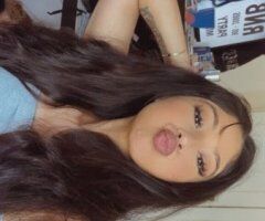 Stockton Sexy Petite & Thick Outcalls — Clean & Safe Massage - Image 2