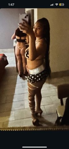 Seattle In-Call & Outcall 2-Girl Special — Private Escort - 1